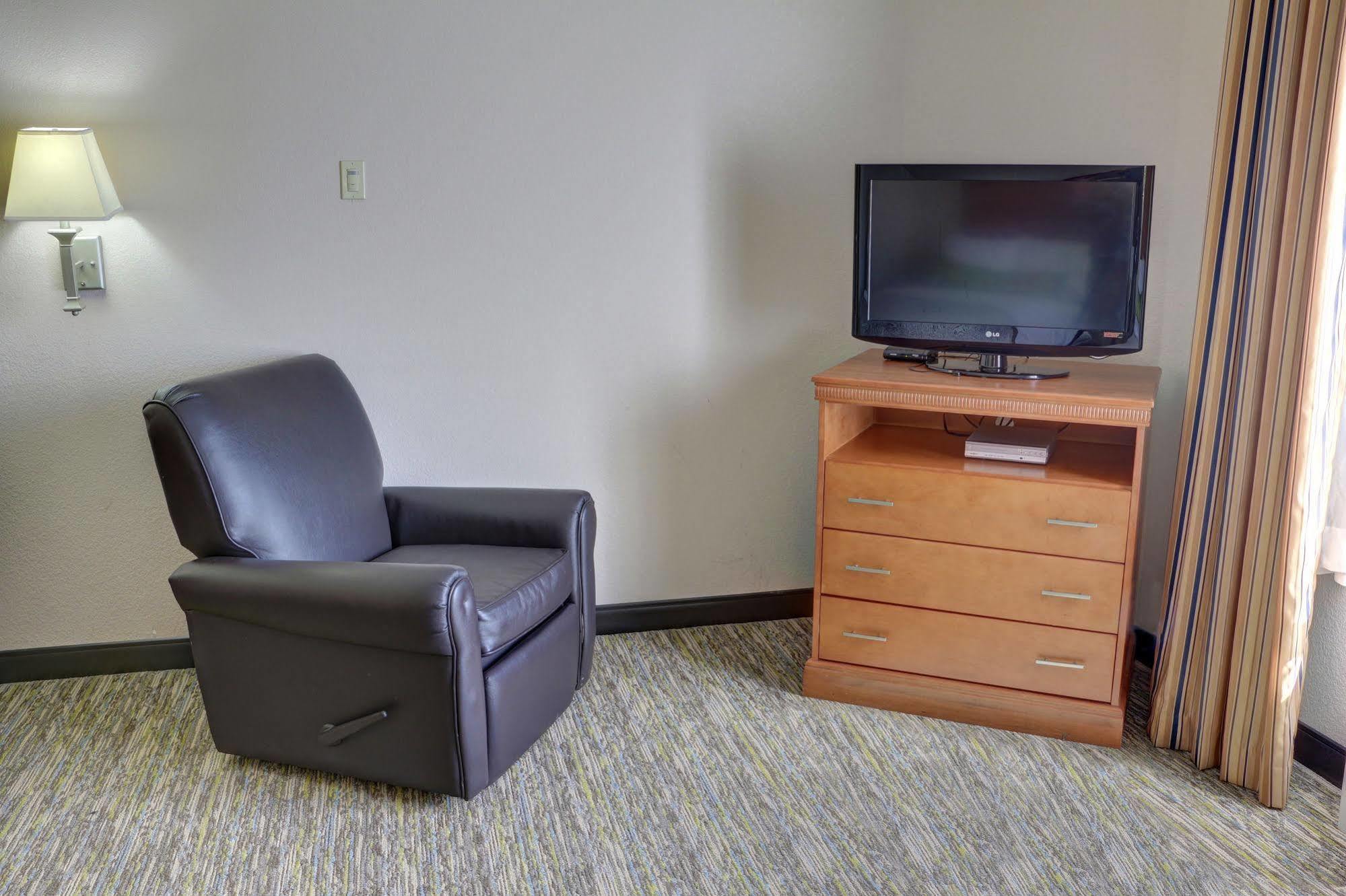 Candlewood Suites Texarkana By Ihg Luaran gambar